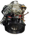 Excavator Parts for Hino Engine: J05E-TA EDDC SK210LC-8 J08 J08E J05C H07C H07D